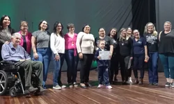 Encontro de carrinhos de rolimã acontece no domingo