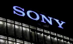 Uruguaiana chega a 852 casos desde o início da pandemia