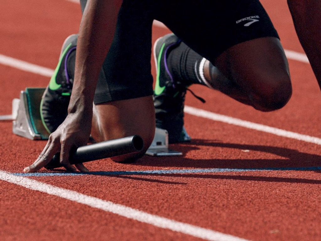 Conferência do Esporte inicia com a realização da primeira regional