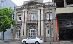 Projeto estende Simples Nacional a profissionais de TI