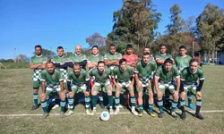 Uruguaianense vai à quadra para garantir liderança