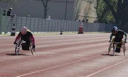 CineSesc exibe drama/suspense no próximo sábado