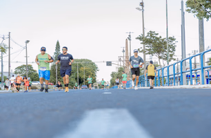 Rústica dos 80 anos da Primeira Igreja Batista abre inscrições 