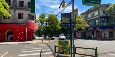 Contratações caem 20,7% e Uruguaiana fecha janeiro no vermelho