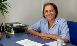 PL visa garantir liberdade religiosa e neutralidade