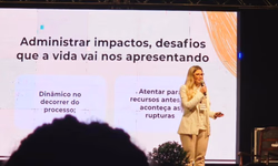 II Seminário de Saúde Mental reúne comunidade e profissionais