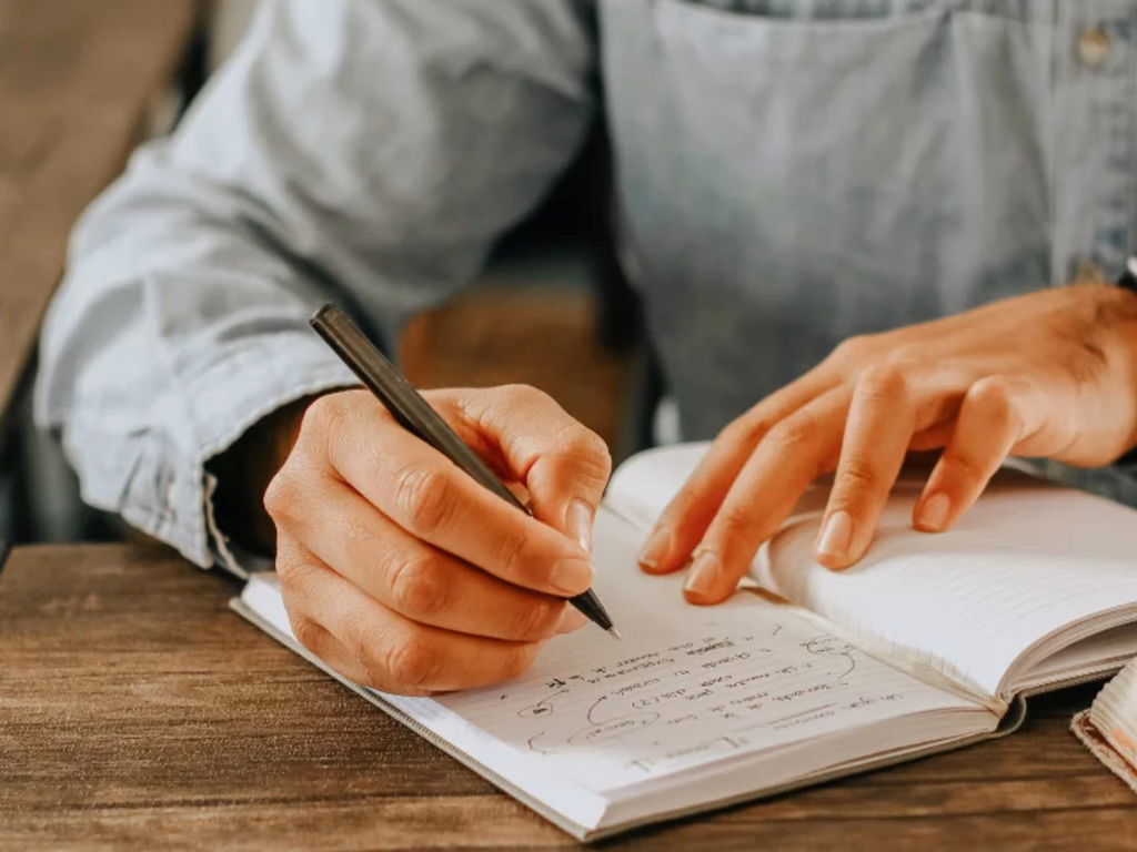 Inscrições abertas para Oficina gratuita de dramaturgia