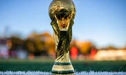 Fim de semana de conhecer os finalistas do Gauchão