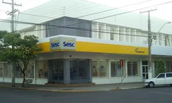 Uruguaiana terá nova feira de adoção de cães