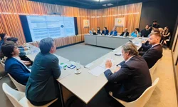 Uruguaiana será ponto regional de entrega de kits de enxoval