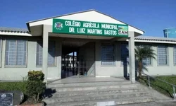 Programa Escola em Tempo Integral é aprovado pelo Senado