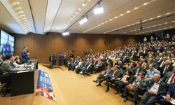 Carnes ficam fora da isenção na cesta básica