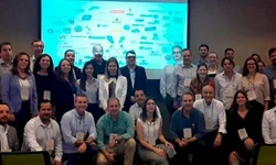 Seapa suspende multa para quem perdeu prazo de vacinação