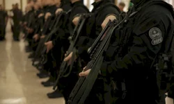 Companheiro mata mulher em frente aos filhos