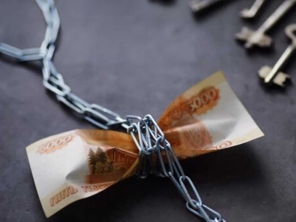 PF investiga esquema milionário de evasão de divisas