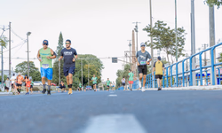 Rústica dos 80 anos da Primeira Igreja Batista abre inscrições 