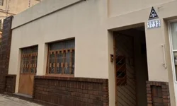 Secretaria de Meio Ambiente recolheu mais de 20 toneladas de lixo eletrônico durante evento