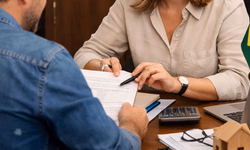 Evento orienta empresários sobre regras do Sisbi