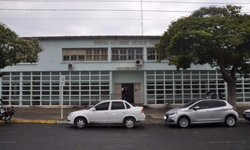 Câmara analisa alienação de sublotes em São Marcos