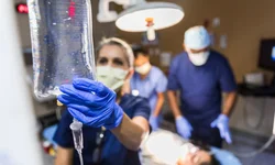 Confira os próximos prazos para matrículas na rede pública