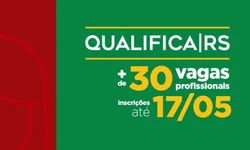 10ª CRE promove formação pedagógica sobre o Novo Ensino Médio