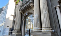 Legislativo realiza reunião representativa nesta quarta