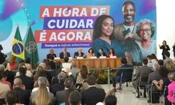 Ponte Internacional de Uruguaiana passará por manutenção