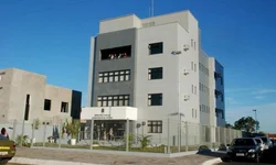 Abertas inscrições para estagiários de nível médio