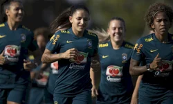 Uruguaianenses sobem no pódio da Copa Prime mais uma vez