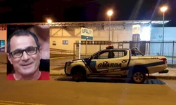 Duas pessoas presas por tráfico de cocaína