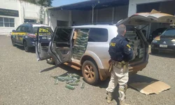 Homicídios aumentaram 50% em Uruguaiana