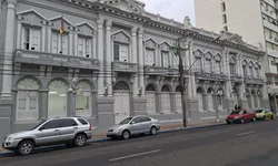 Situação de Emergência: medidas da Prefeitura para a estiagem