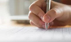 Uma em cada cinco escolas da rede estadual permanece fechada