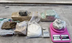 Bombeiros combateram 70 incêndios em janeiro