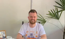 TSE propõe regras sobre fake news em 2024