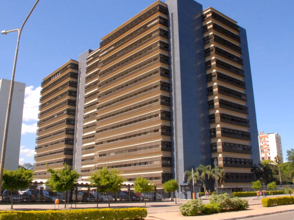 TJ lança projeto para simplificar o texto jurídico