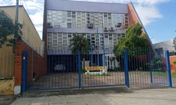 Cevando o Mate foi atração neste sábado