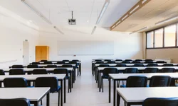 Inscrições para o Prouni vão até sexta-feira