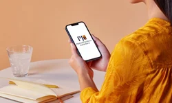 TRT-RS abre inscrições para aula magna da Escola Judicial