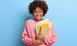 Mais de 38 mil pessoas já responderam a Consulta pública online