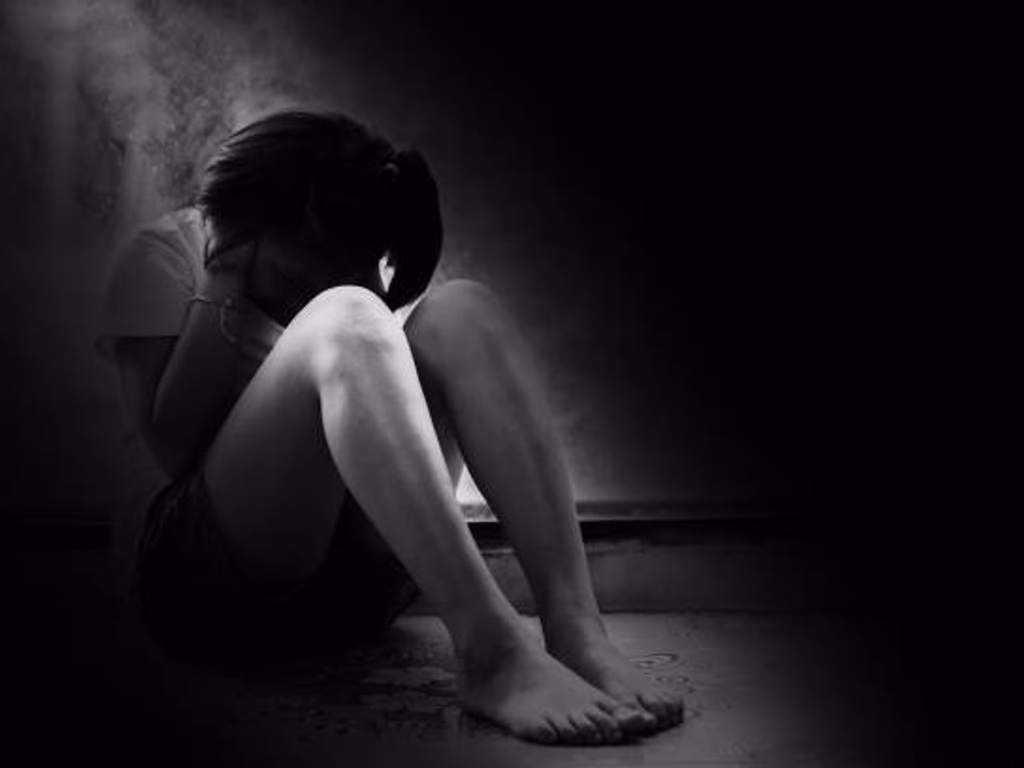 Homem é preso por tentativa de estupro