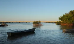 Projeto turístico será lançado na próxima semana
