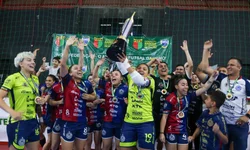 Globo de Ouro 2025 será entregue neste domingo