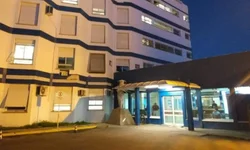 Governador anuncia mudanças no alto escalão