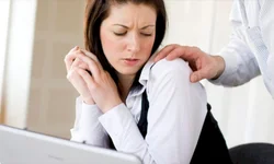 Queda de portão mata mulher no bairro Nova Esperança