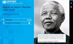 TJ indefere reclamação de defesa, mas aponta ‘atropelo’ de Fux