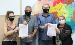 JU Online destaca legado de Paulo Freire para a educação e a democracia