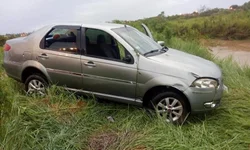 Polícia Civil empossa diretores e apresenta nova estrutura