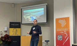 Marista Sant’Ana celebra 119 anos de história em Uruguaiana