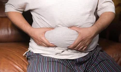 OMS declara o fim da pandemia de covid-19